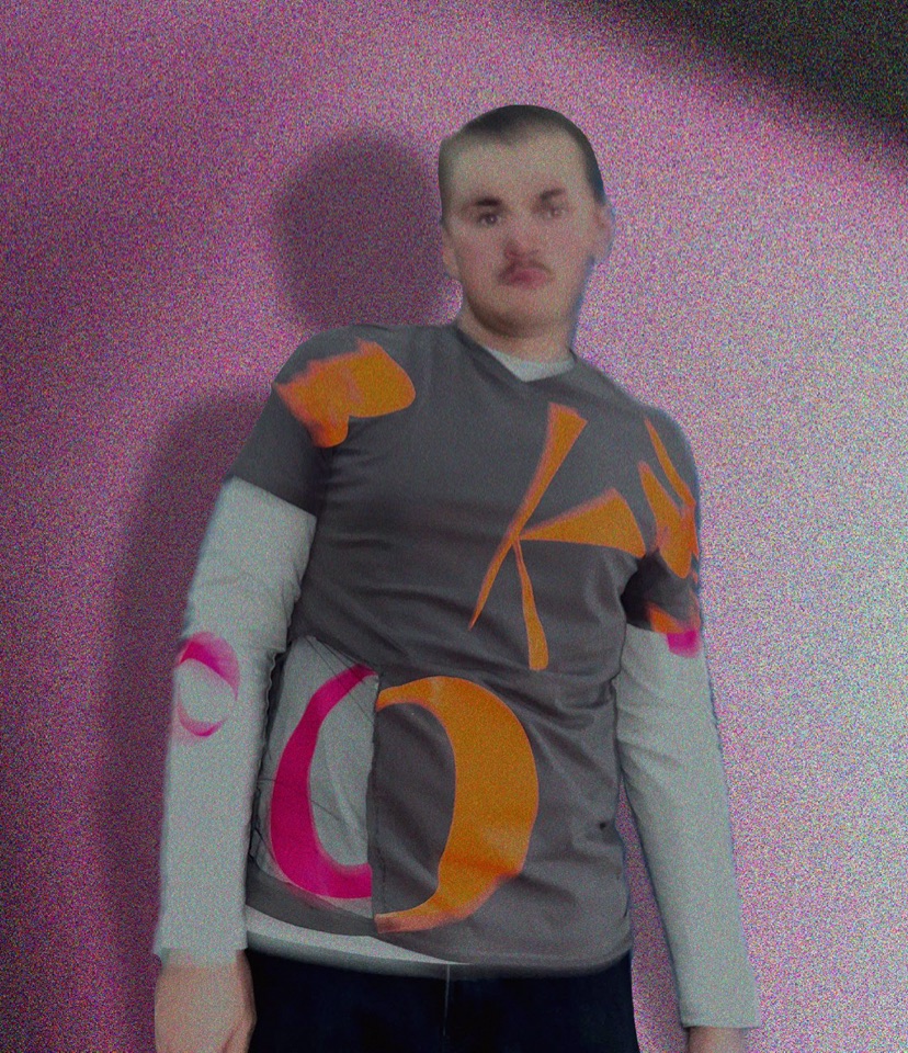 Modulární trika